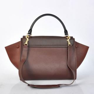 Celine 3342