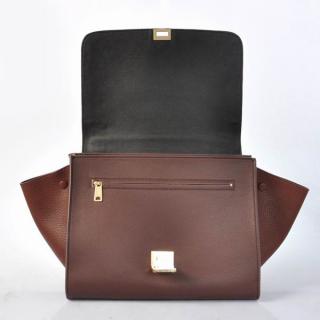 Celine 3342