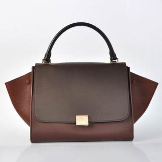 Celine 3342