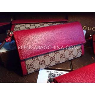 Gucci YT2895