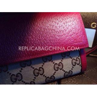 Gucci YT2895