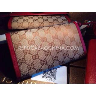 Gucci YT2895