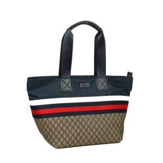 Gucci 267922