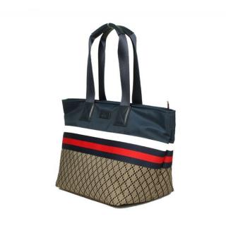 Gucci 267922