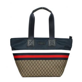 Gucci 267922