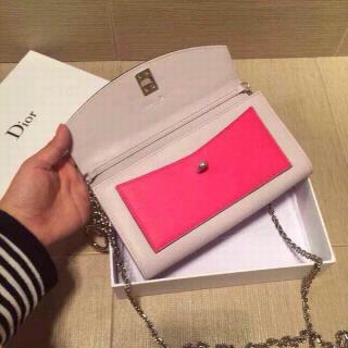 Dior YT7036