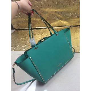 Valentino AE08795