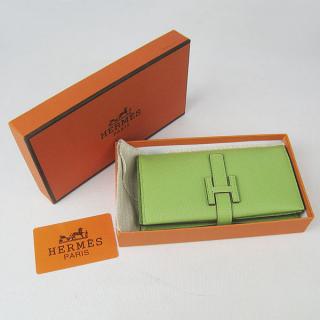 Hermes H015