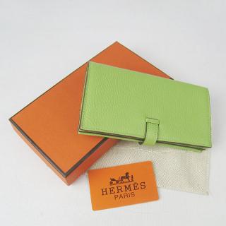 Hermes H015