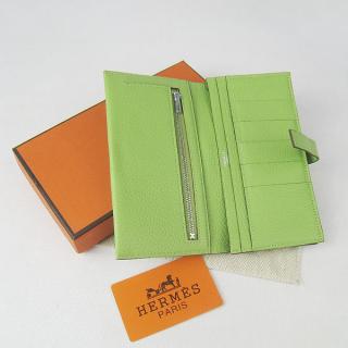 Hermes H015