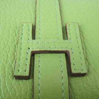 Hermes H015