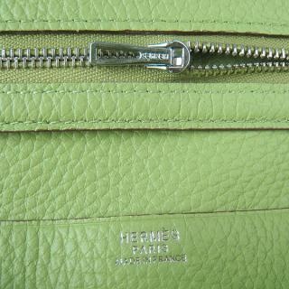 Hermes H015