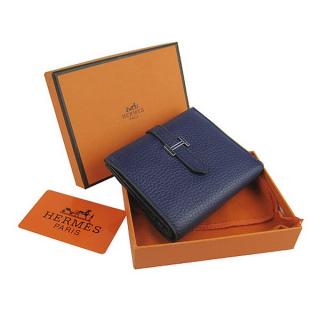 Hermes H006