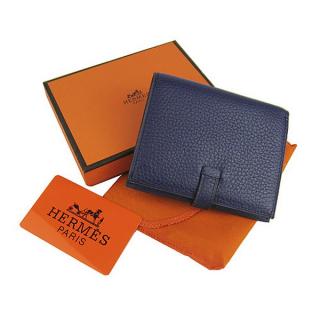 Hermes H006