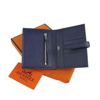 Hermes H006