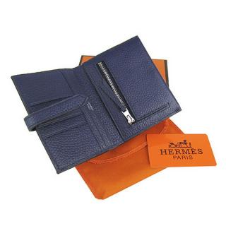 Hermes H006