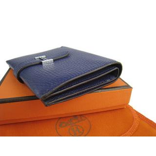 Hermes H006