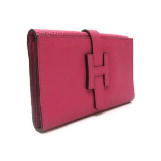 Hermes H1125