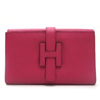 Hermes H1125