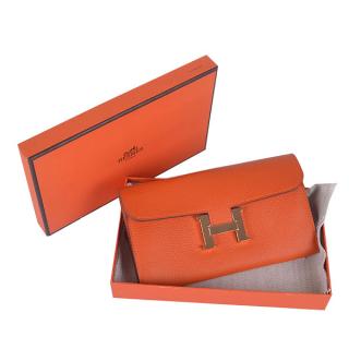 Hermes H6023