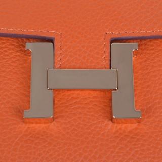 Hermes H6023