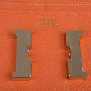 Hermes H6023