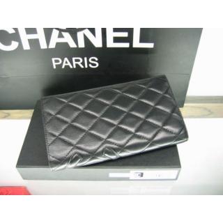 Chanel 26717