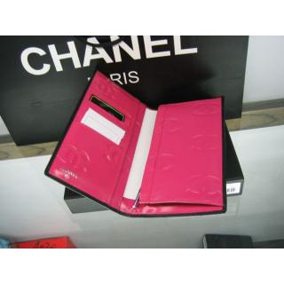 Chanel 26717