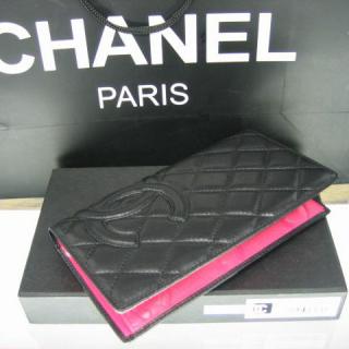 Chanel 26717