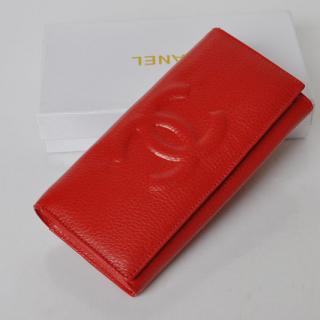 Knockoff Wallet Ladies YT6500