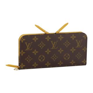 Louis Vuitton M60453