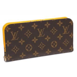 Louis Vuitton M60453