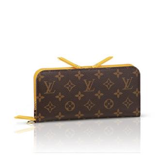 Louis Vuitton M60453