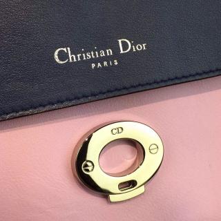 Dior AE06486