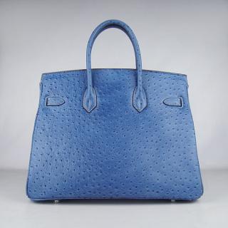 Hermes 6089