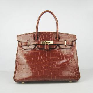 Hermes 6088