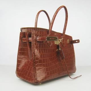 Hermes 6088