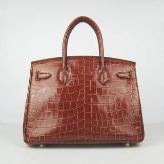 Hermes 6088