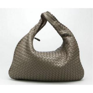 Bottega Veneta 115653