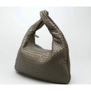 Bottega Veneta 115653