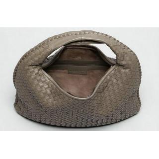 Bottega Veneta 115653