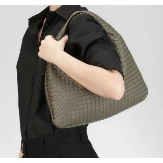 Bottega Veneta 115653