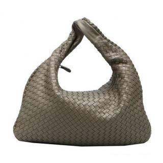 Luxury Bottega Veneta Ladies Cross Body Bag 115653