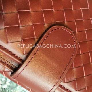 Bottega Veneta YT6410