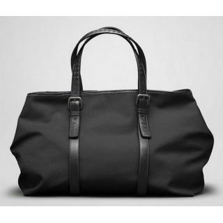 Bottega Veneta 256764