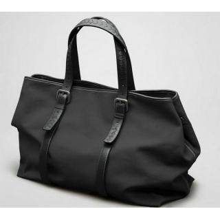 Bottega Veneta 256764