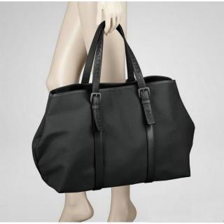 Bottega Veneta 256764