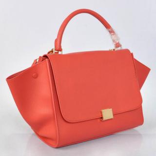 Celine 3342