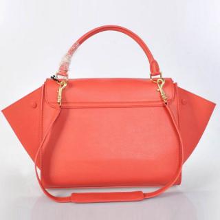 Celine 3342