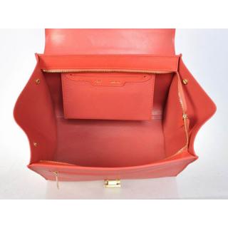 Celine 3342